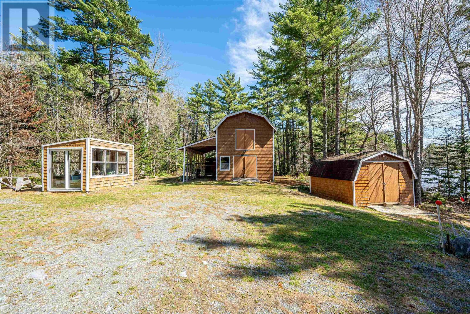 1471 Medway River Road Property Photo 39
