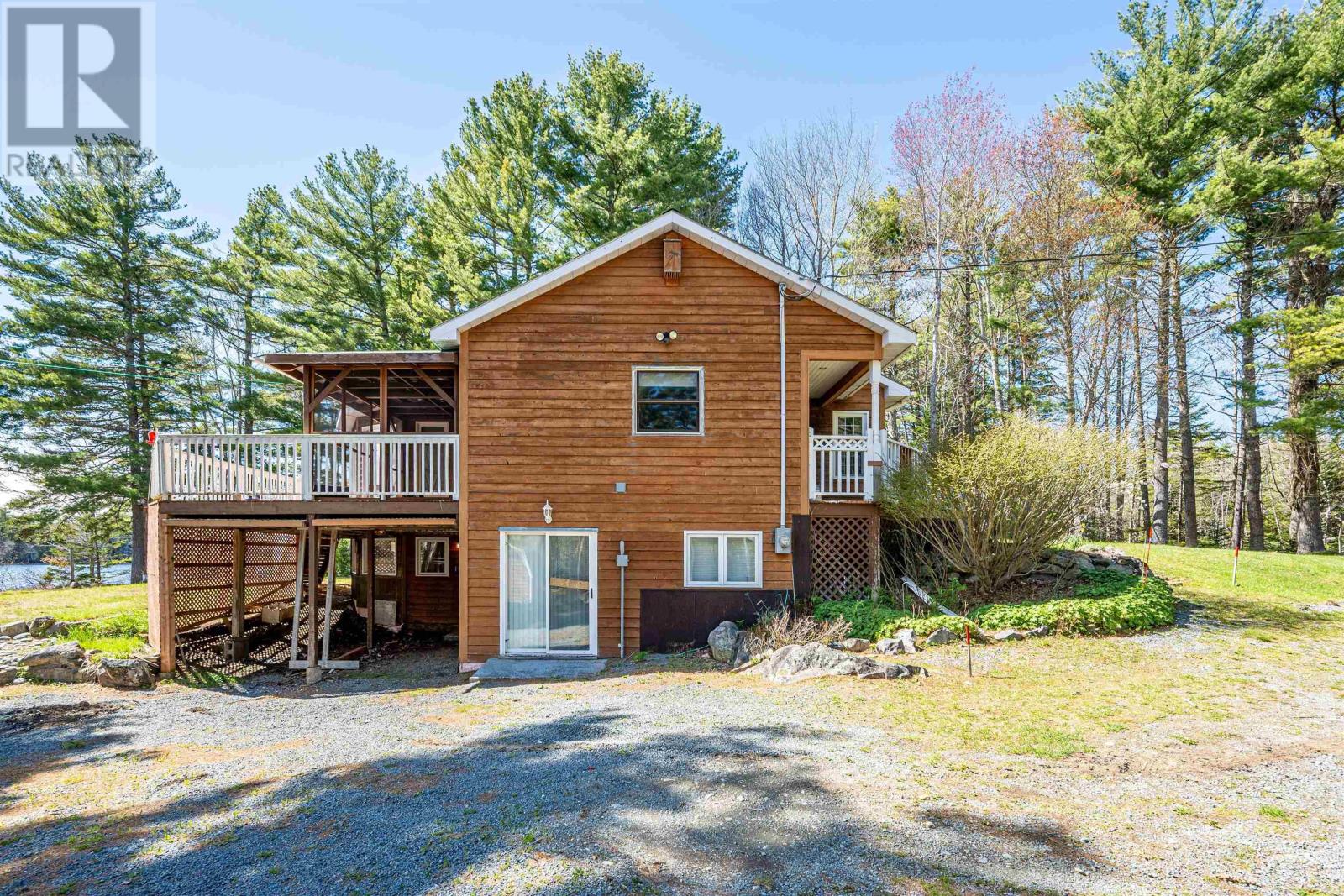 1471 Medway River Road Property Photo 41