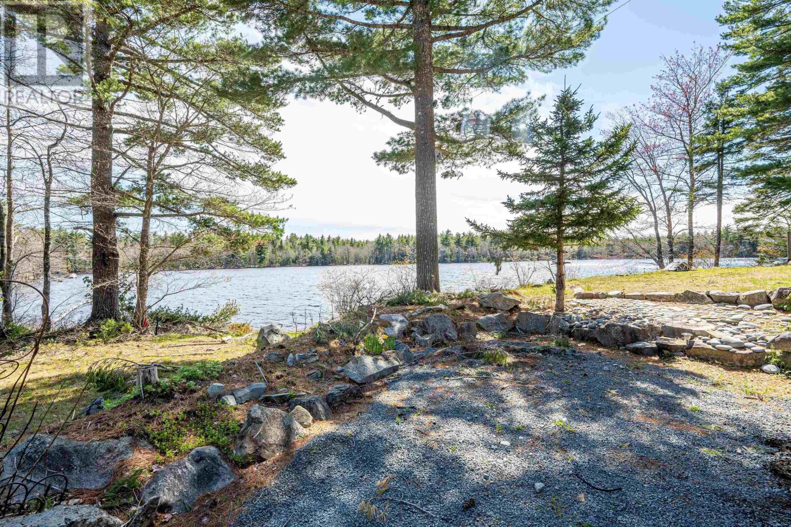 1471 Medway River Road Property Photo 42