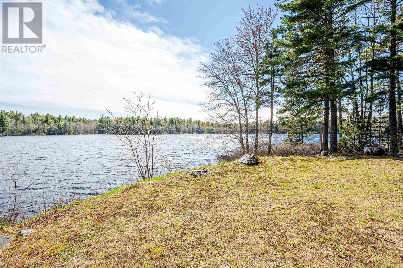 1471 Medway River Road Property Photo 43