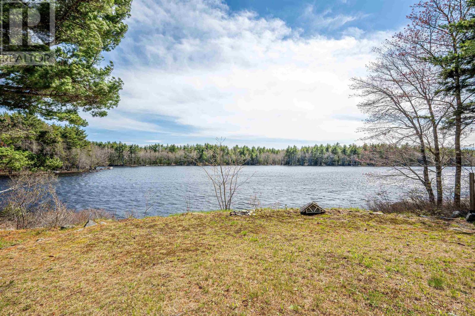 1471 Medway River Road Property Photo 44