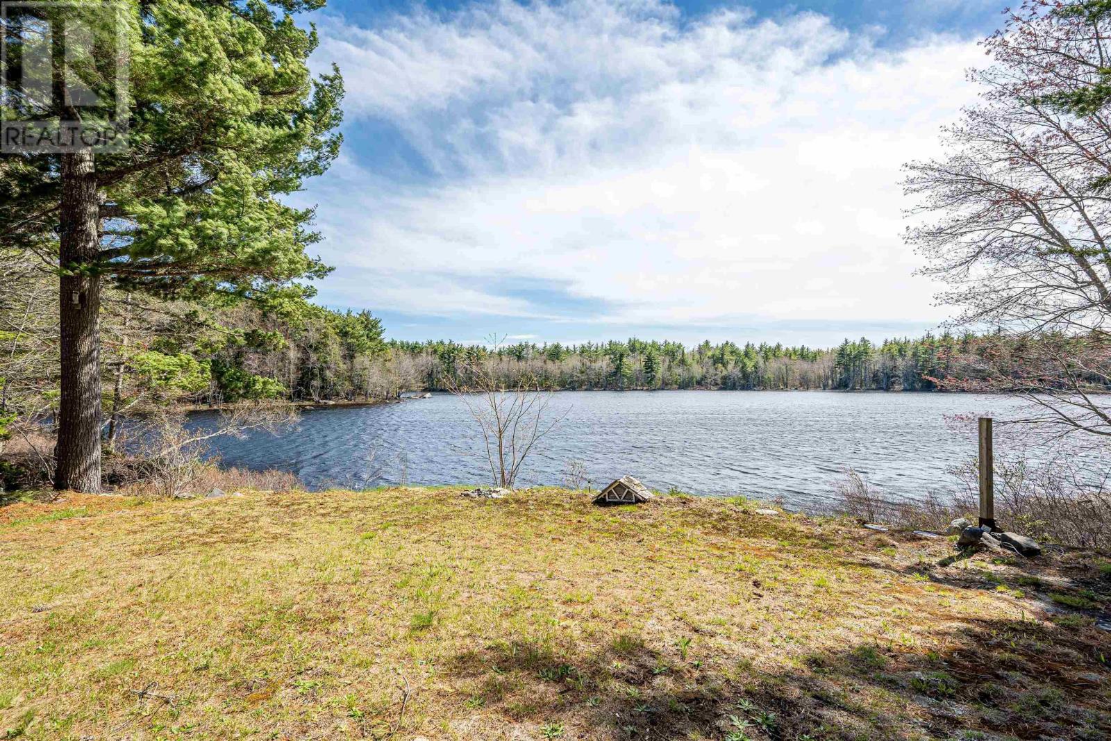 1471 Medway River Road Property Photo 45
