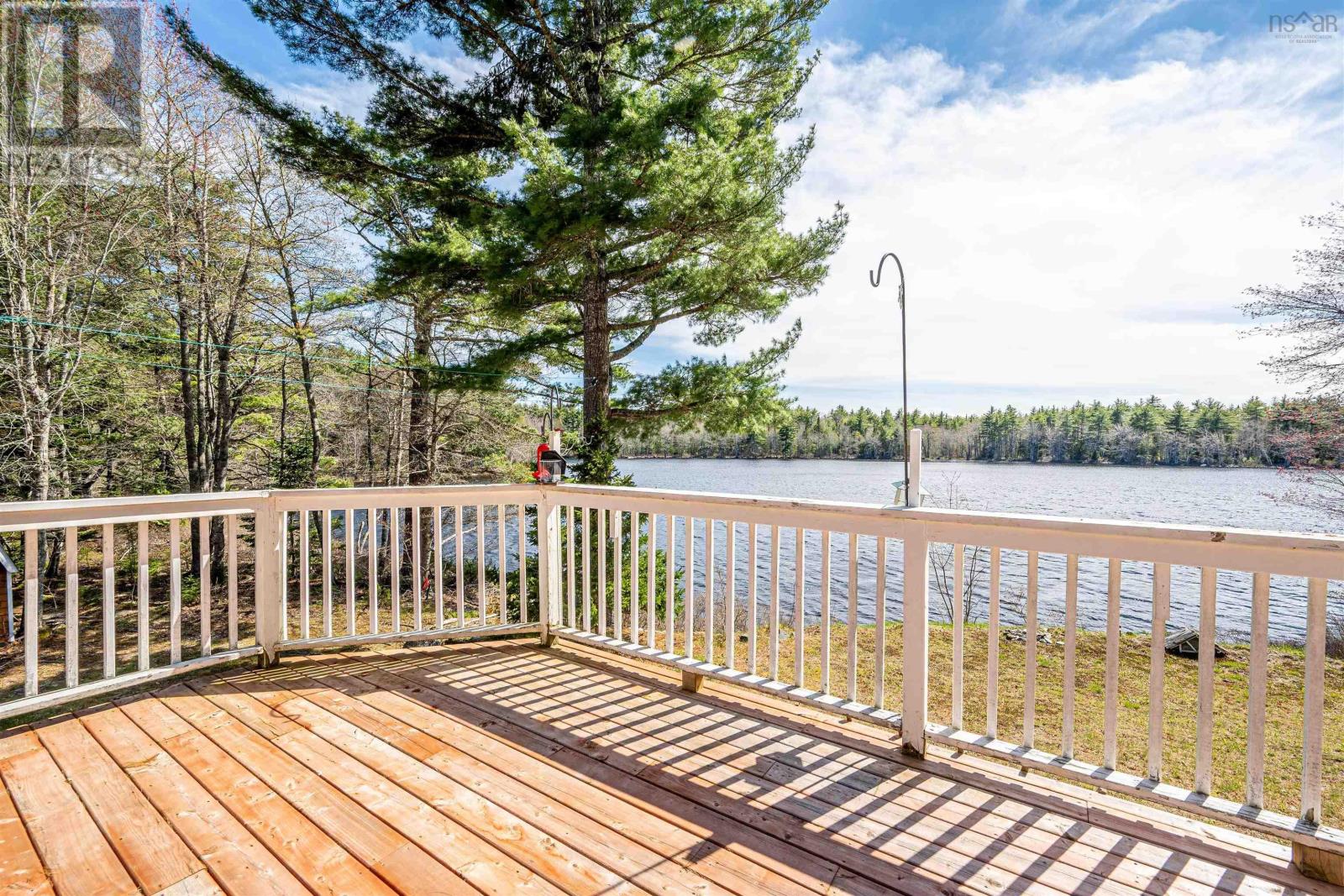 1471 Medway River Road Property Photo 46