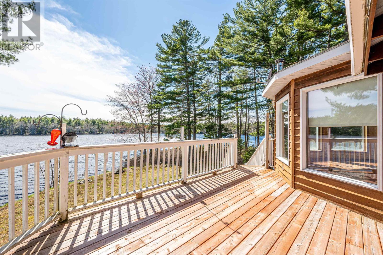 1471 Medway River Road Property Photo 47