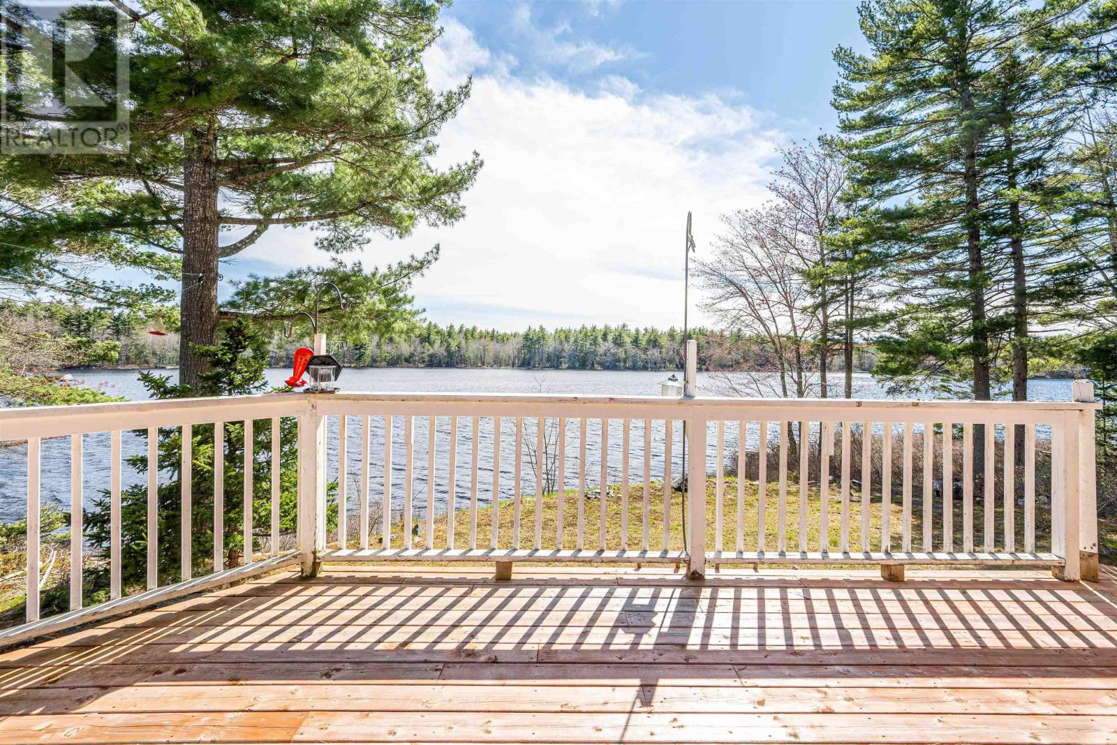 1471 Medway River Road Property Photo 48