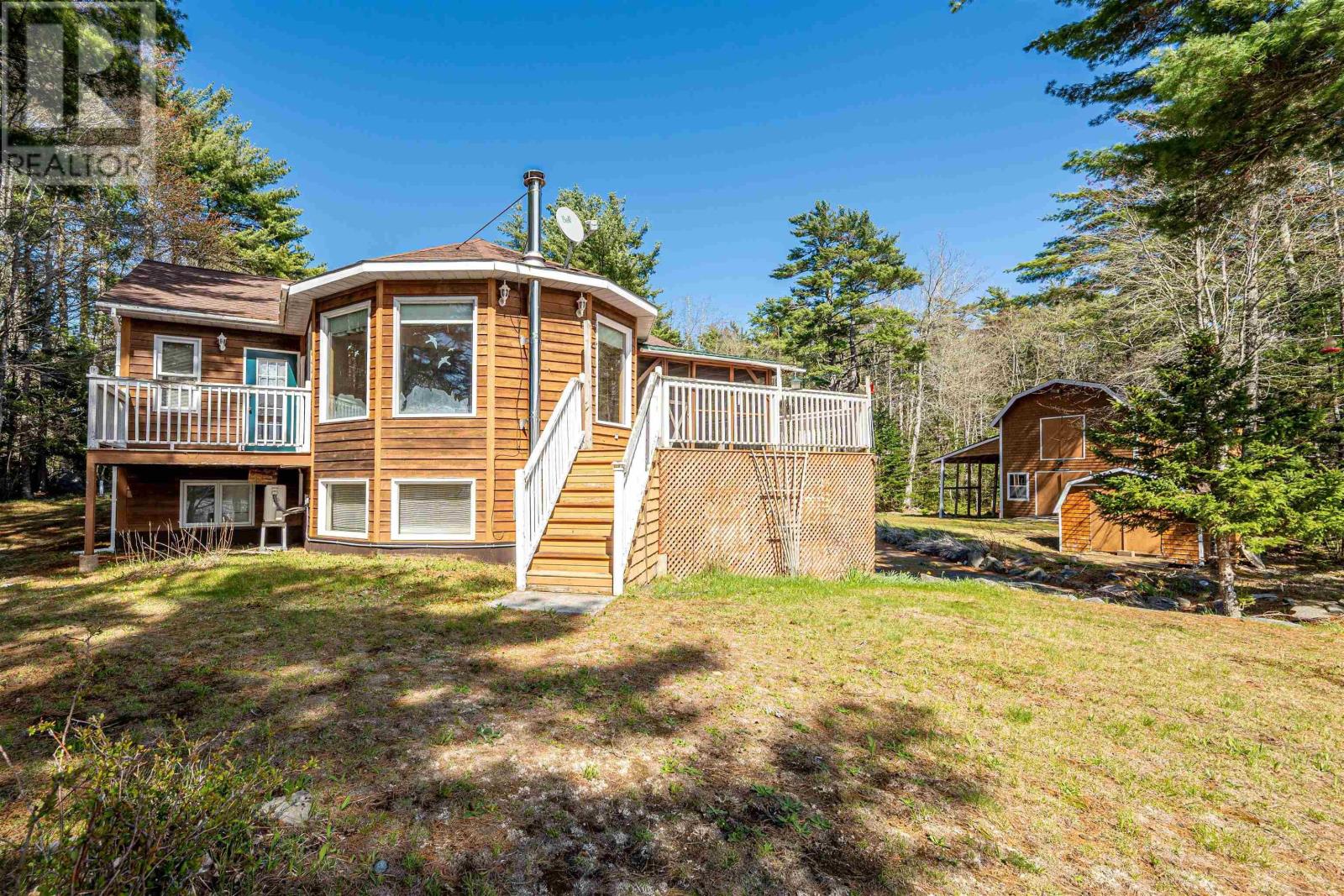 1471 Medway River Road Property Photo 50