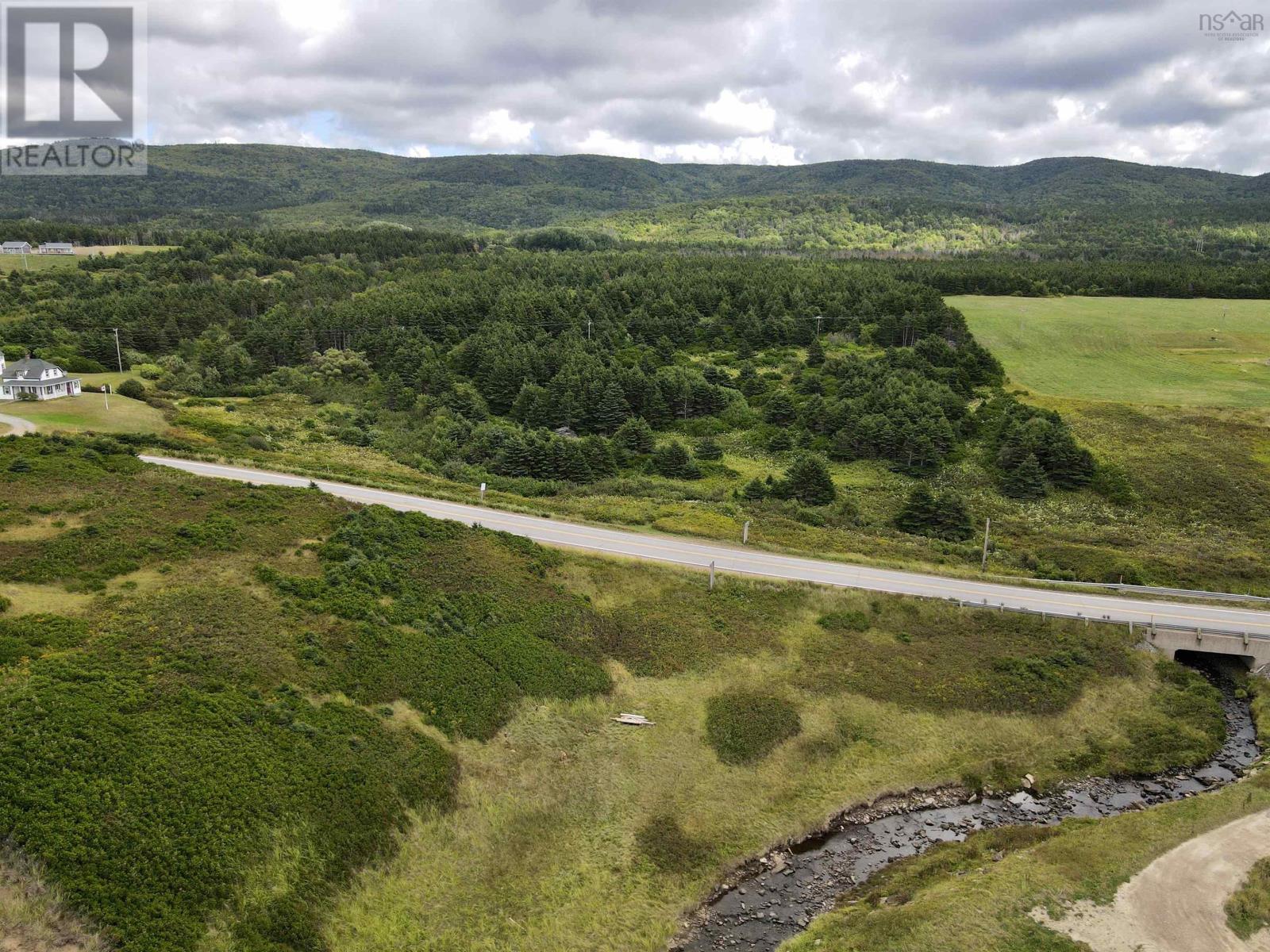 Lot 2 Cabot Trail Property Photo 4