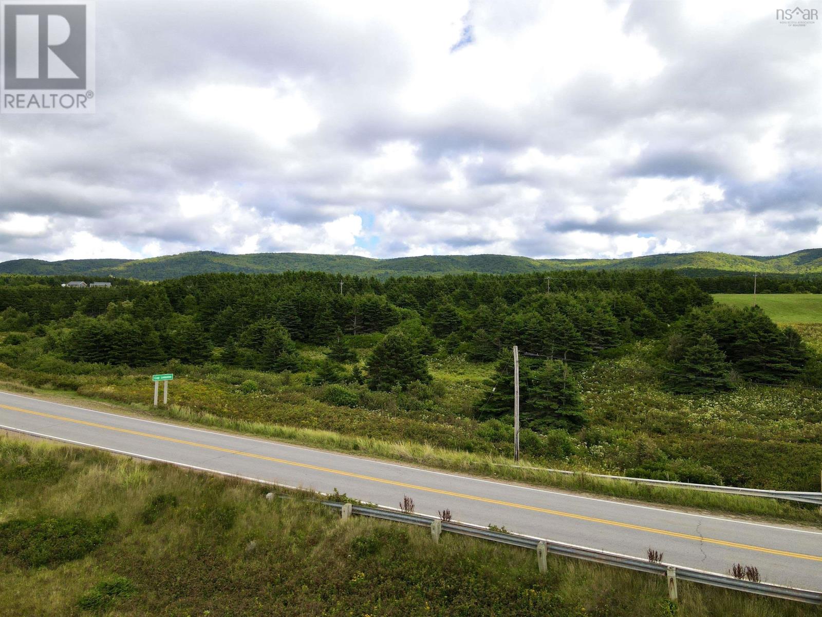 Lot 2 Cabot Trail Property Photo 5