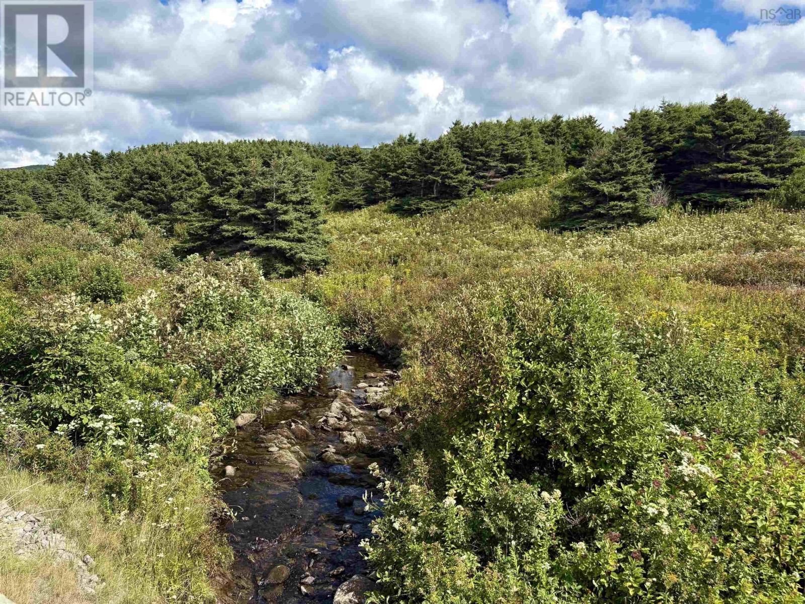 Lot 2 Cabot Trail Property Photo 6