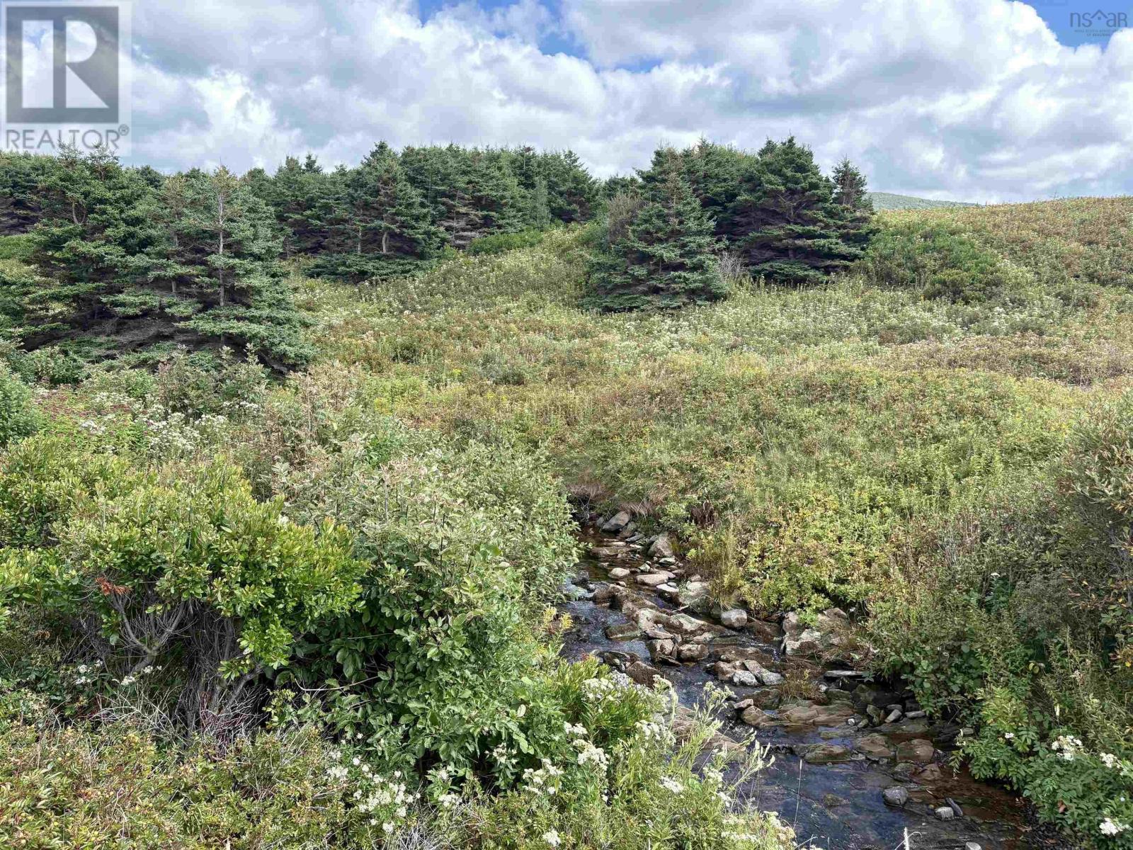 Lot 2 Cabot Trail Property Photo 7