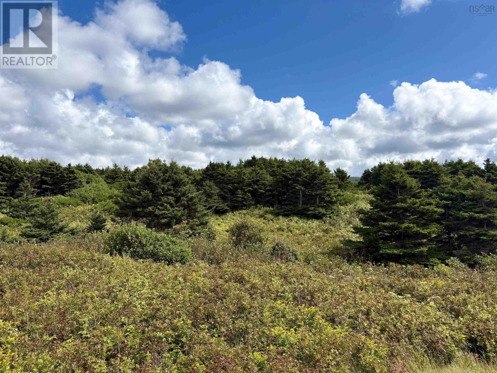Lot 2 Cabot Trail Property Photo 8