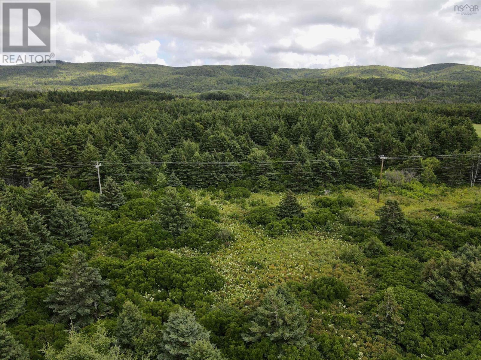 Lot 2 Cabot Trail Property Photo 9