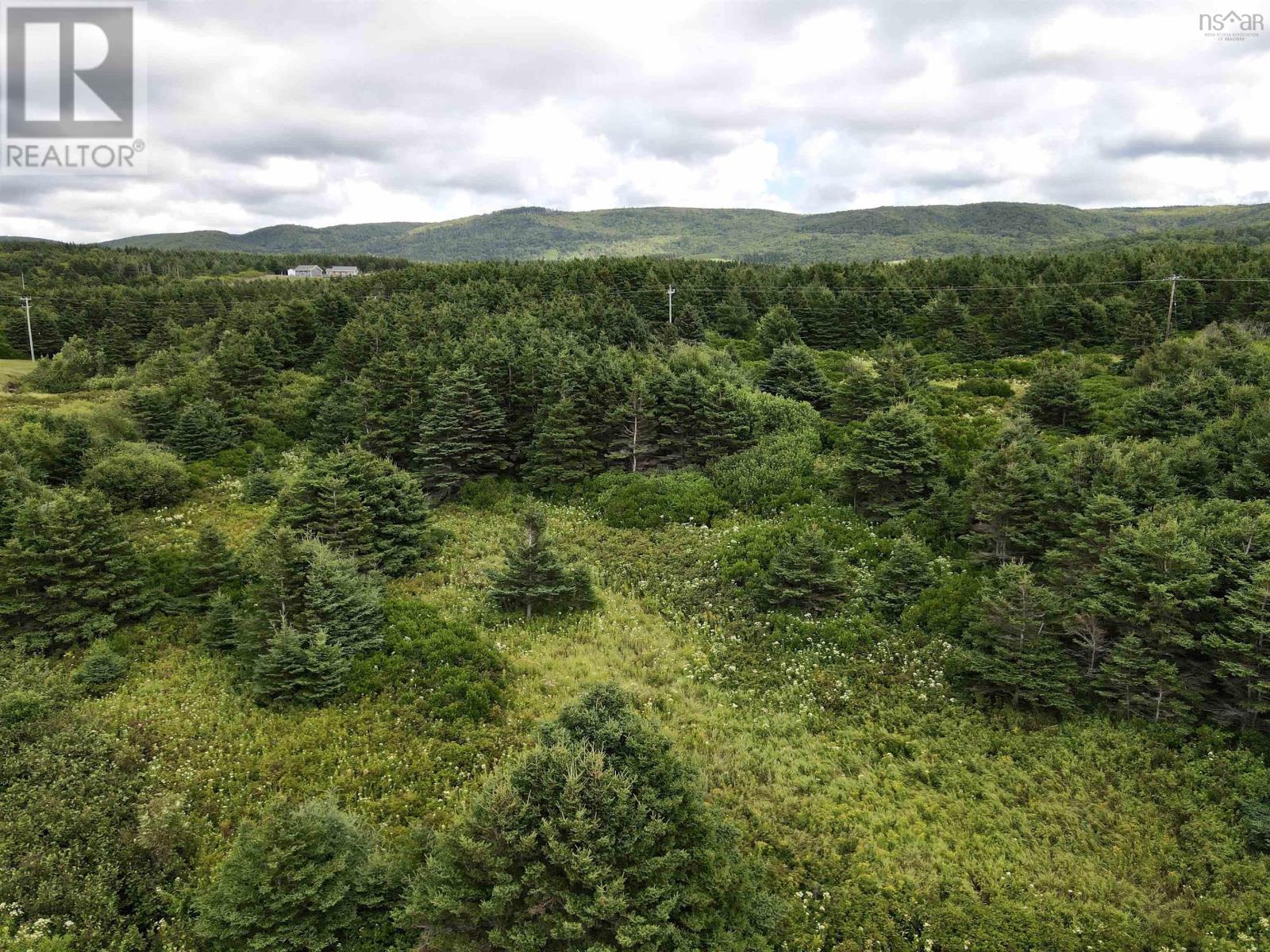 Lot 2 Cabot Trail Property Photo 10
