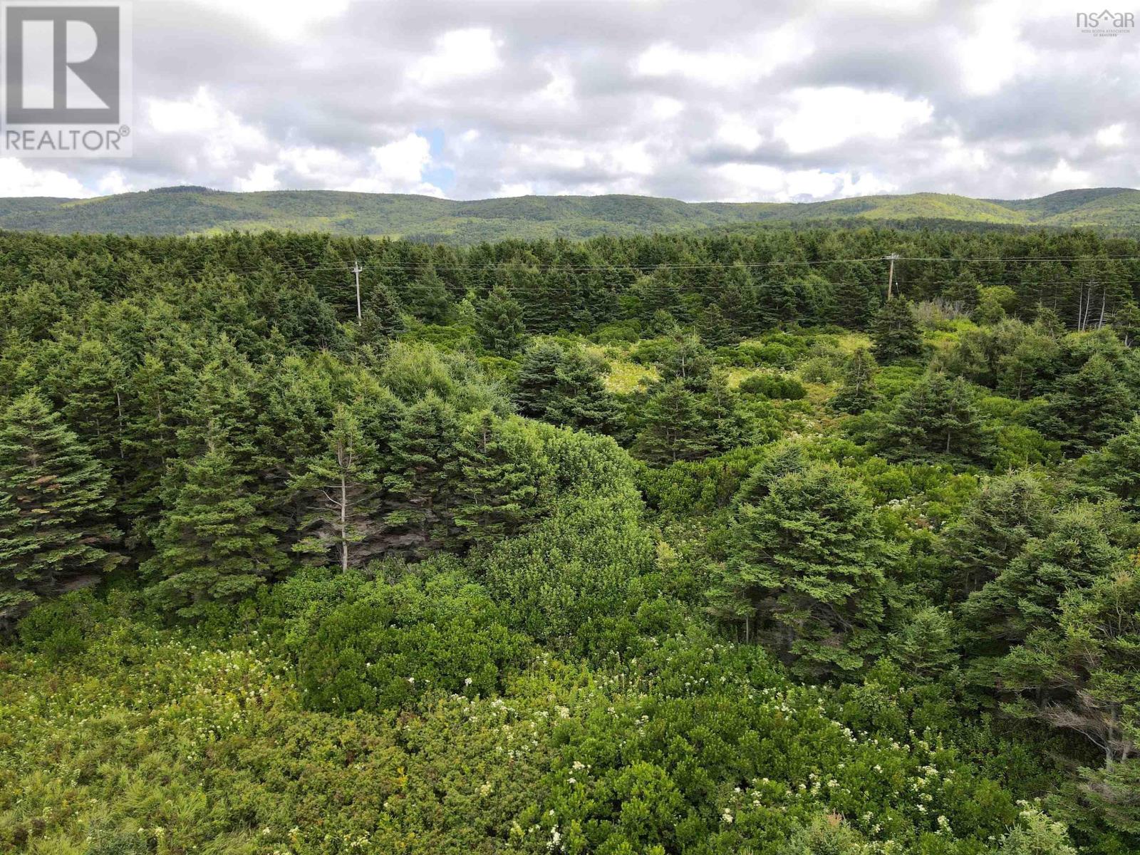 Lot 2 Cabot Trail Property Photo 11
