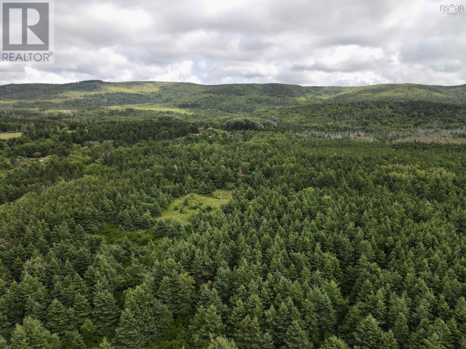 Lot 2 Cabot Trail Property Photo 12