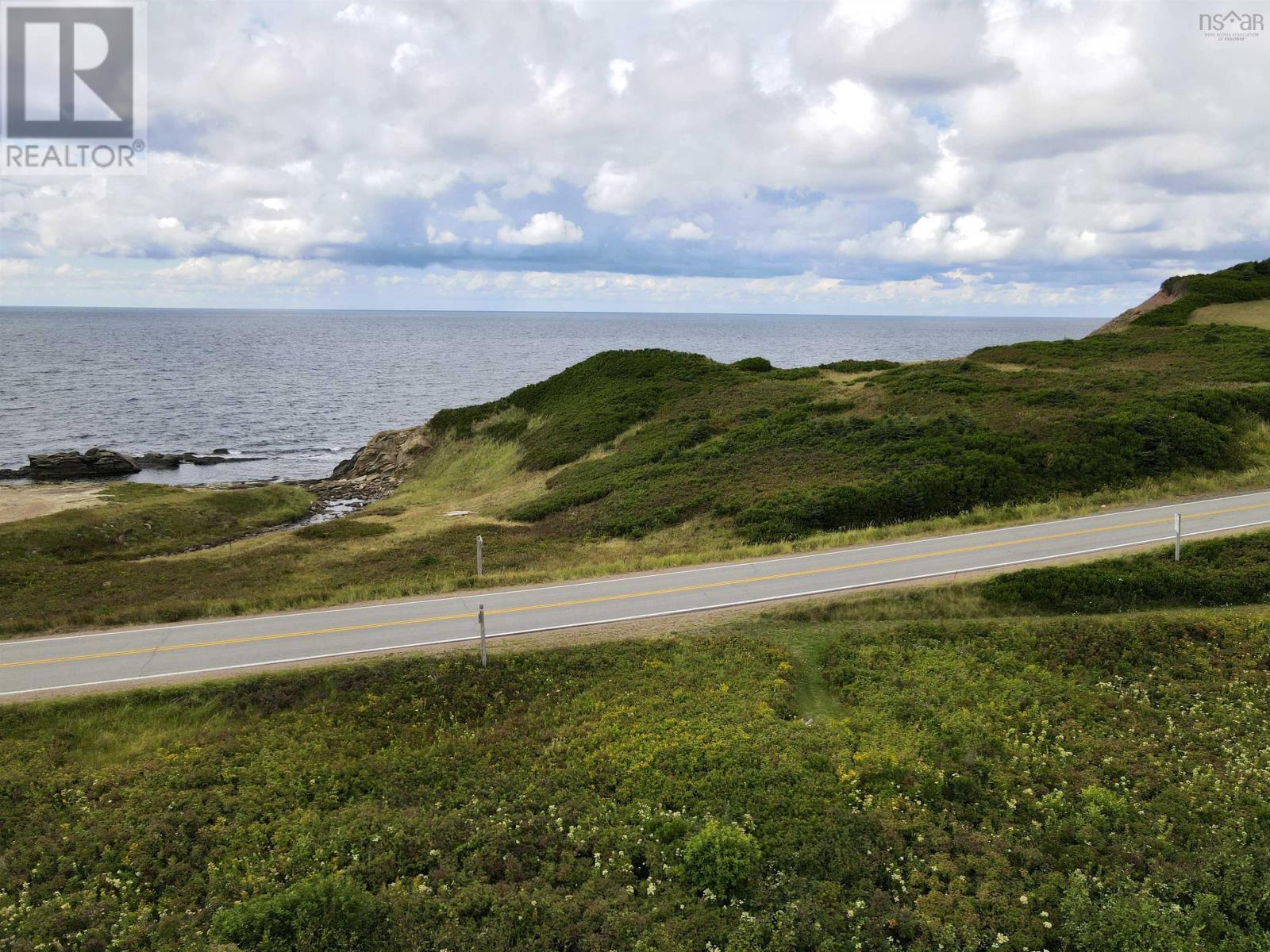 Lot 2 Cabot Trail Property Photo 13