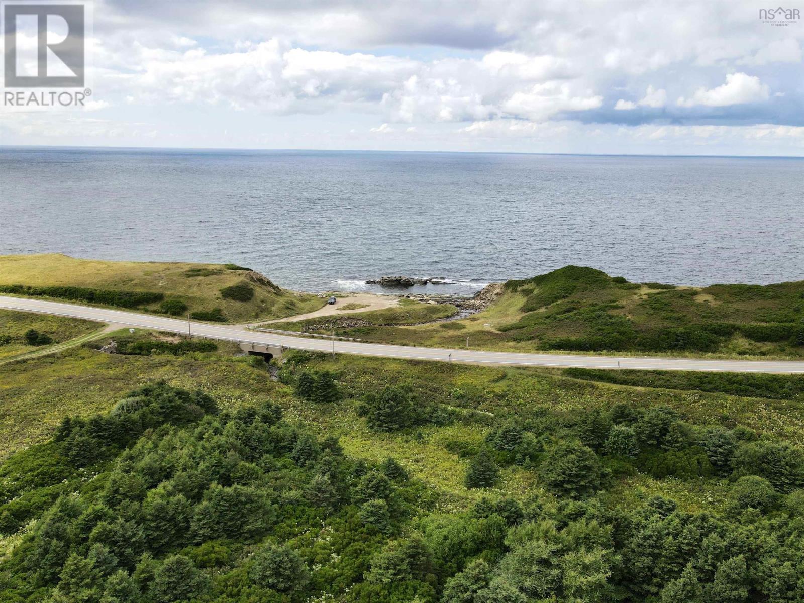 Lot 2 Cabot Trail Property Photo 14