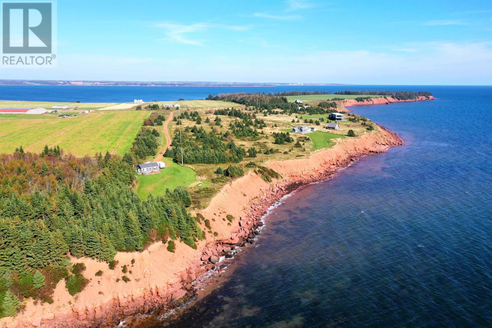 3 Oceanview Lane Property Photo 1