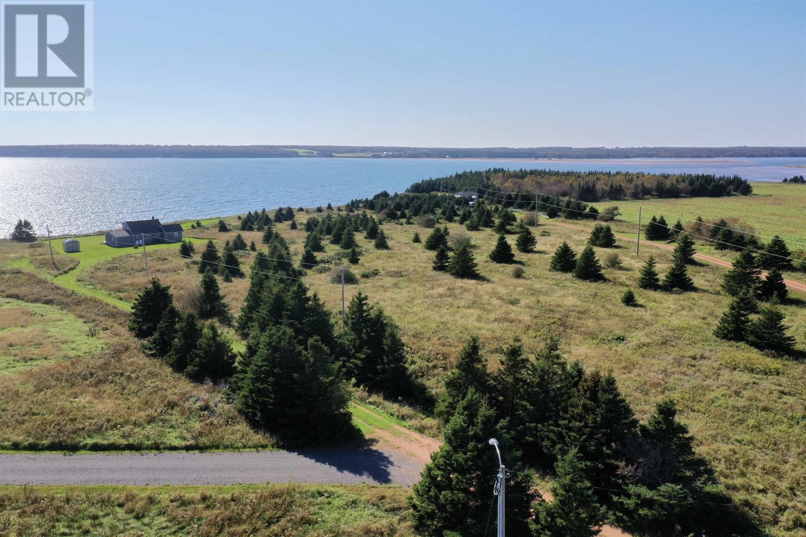 3 Oceanview Lane Property Photo 3