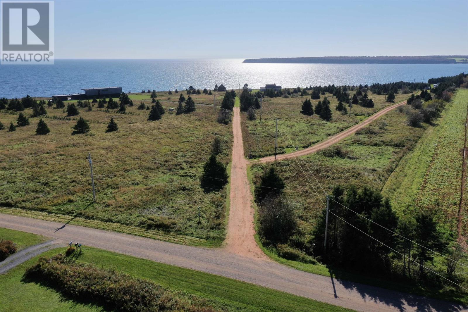 3 Oceanview Lane Property Photo 4