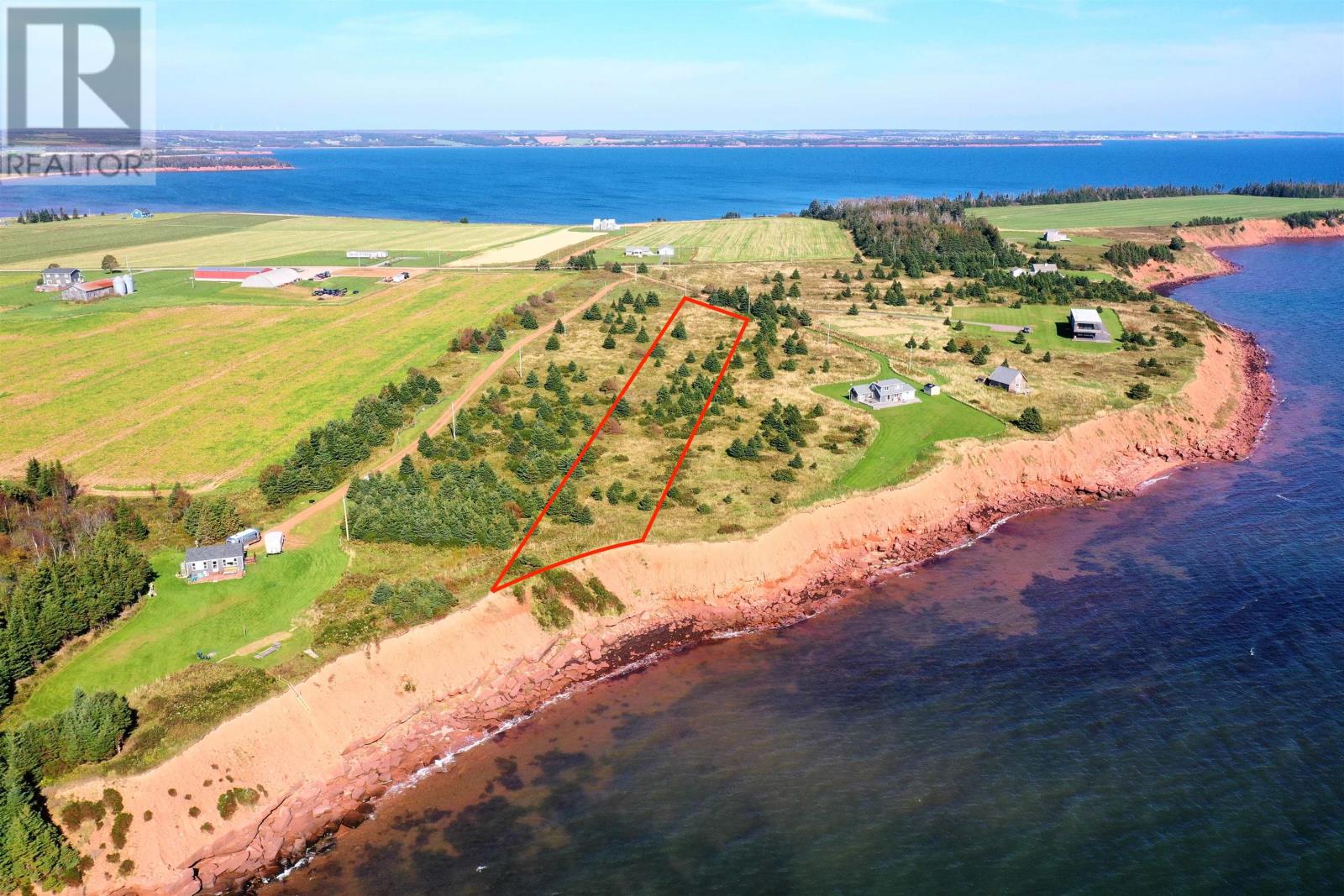 3 Oceanview Lane Property Photo 5