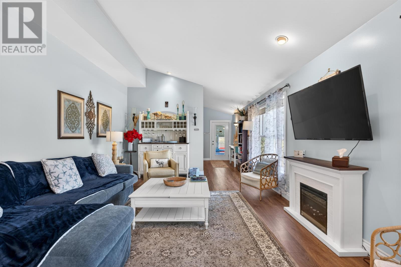 7910 Cavendish Road Property Photo 10