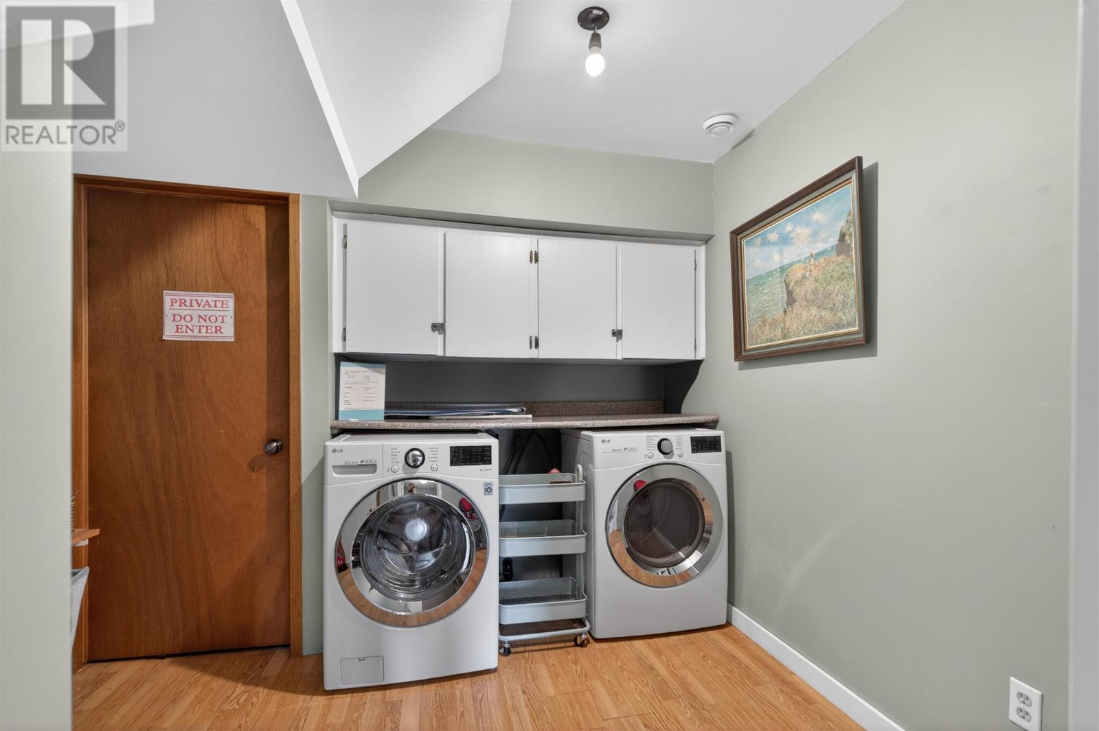 7910 Cavendish Road Property Photo 21