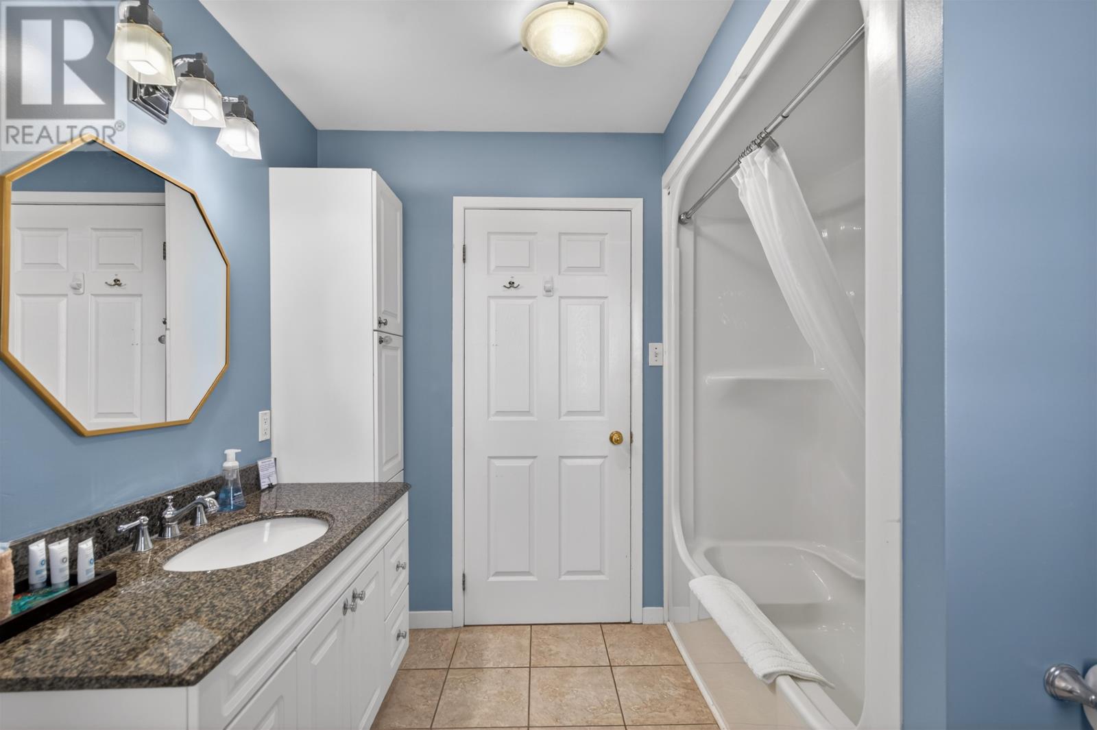 7910 Cavendish Road Property Photo 32