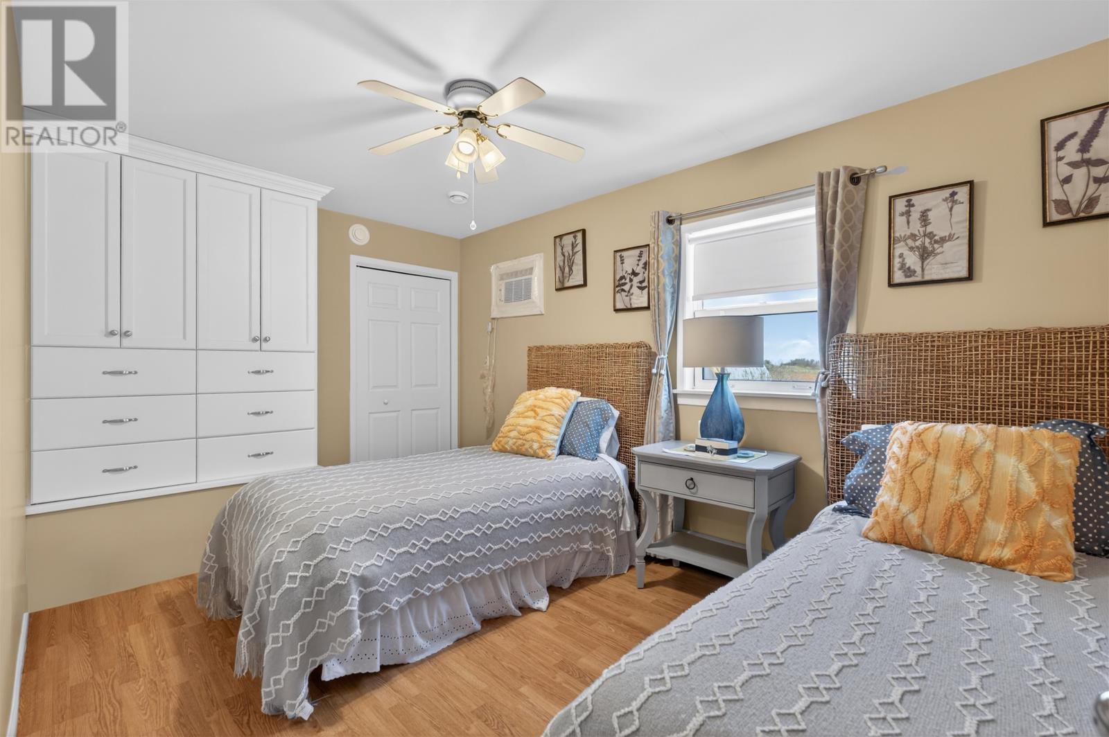 7910 Cavendish Road Property Photo 33