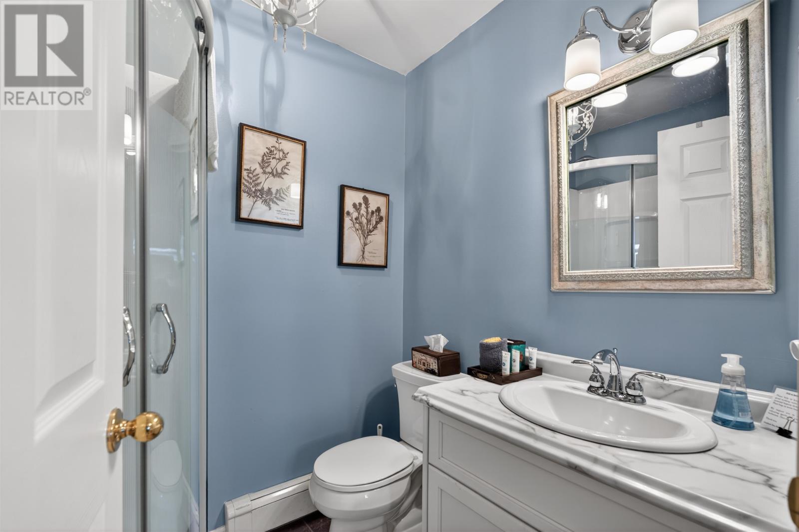 7910 Cavendish Road Property Photo 34