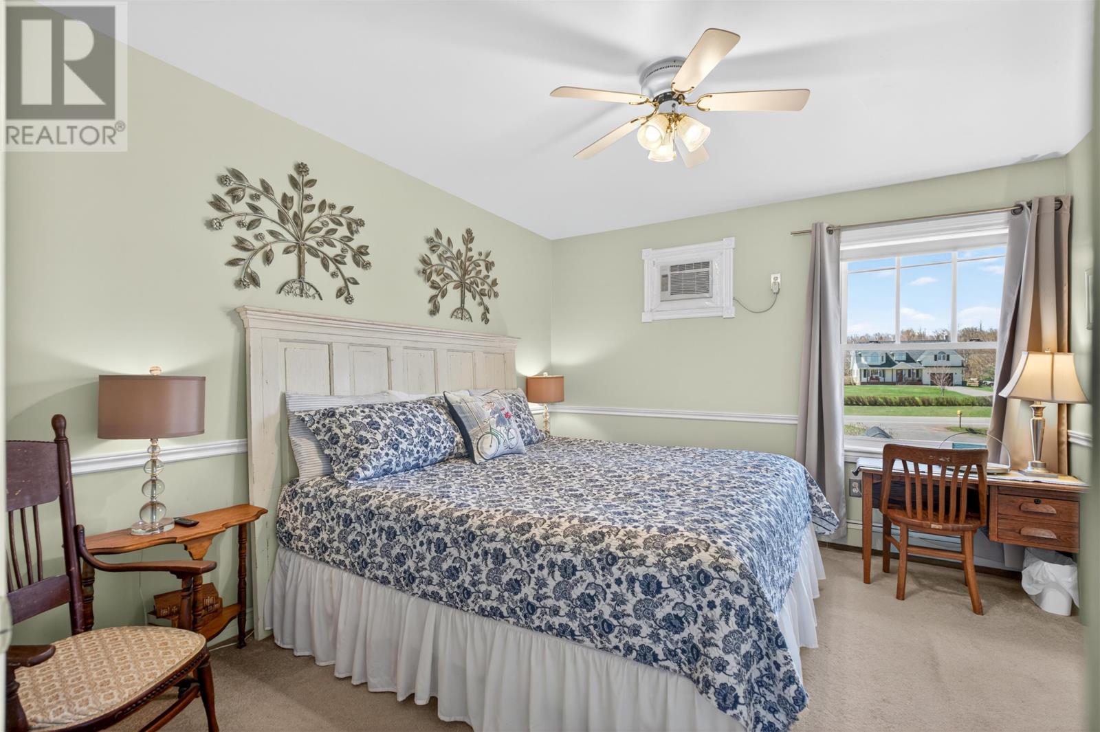 7910 Cavendish Road Property Photo 35