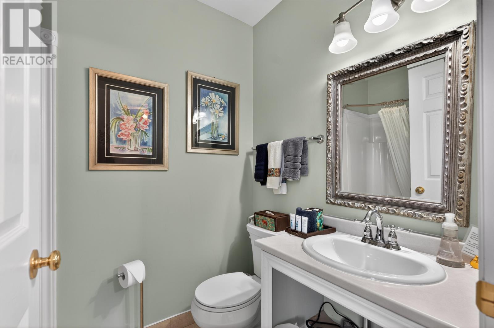 7910 Cavendish Road Property Photo 36