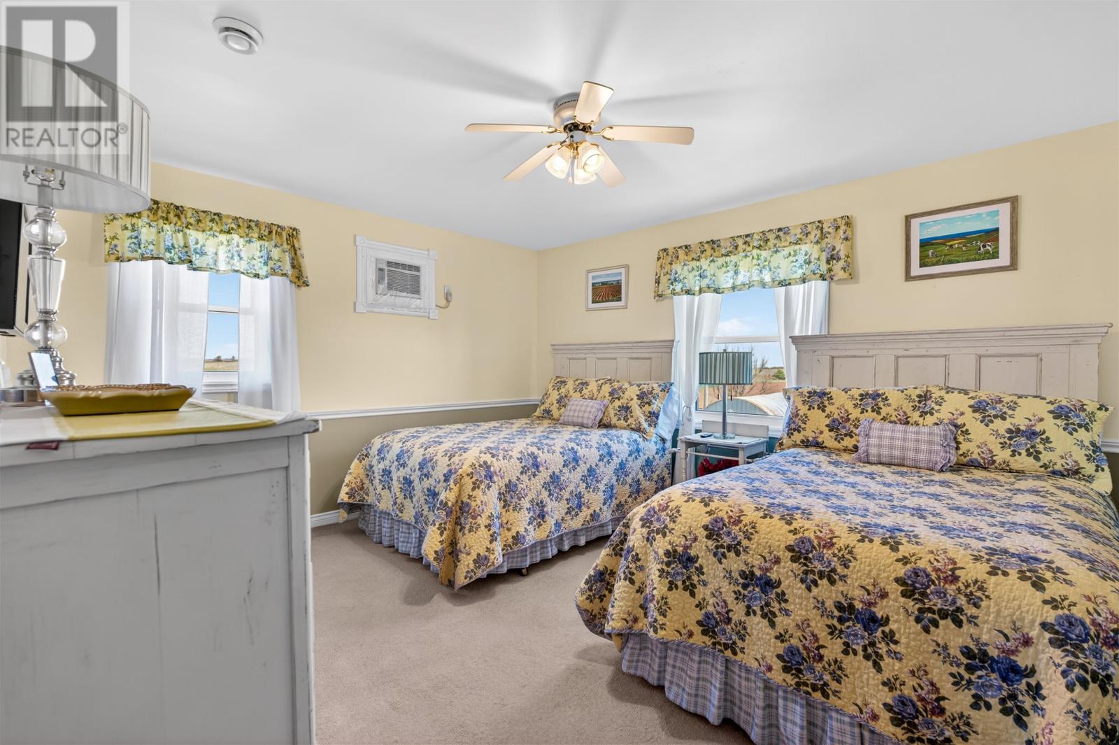 7910 Cavendish Road Property Photo 37