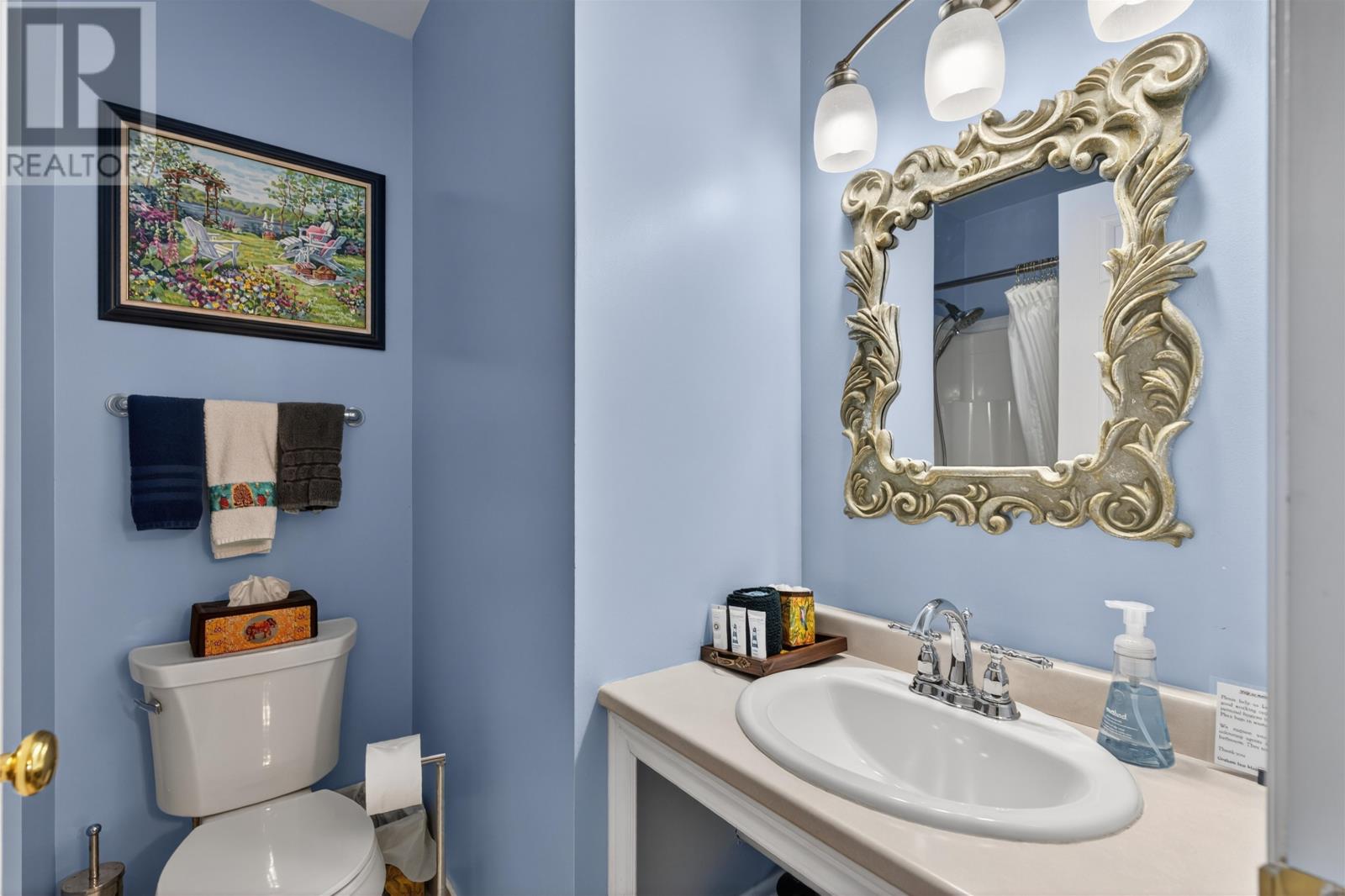 7910 Cavendish Road Property Photo 38