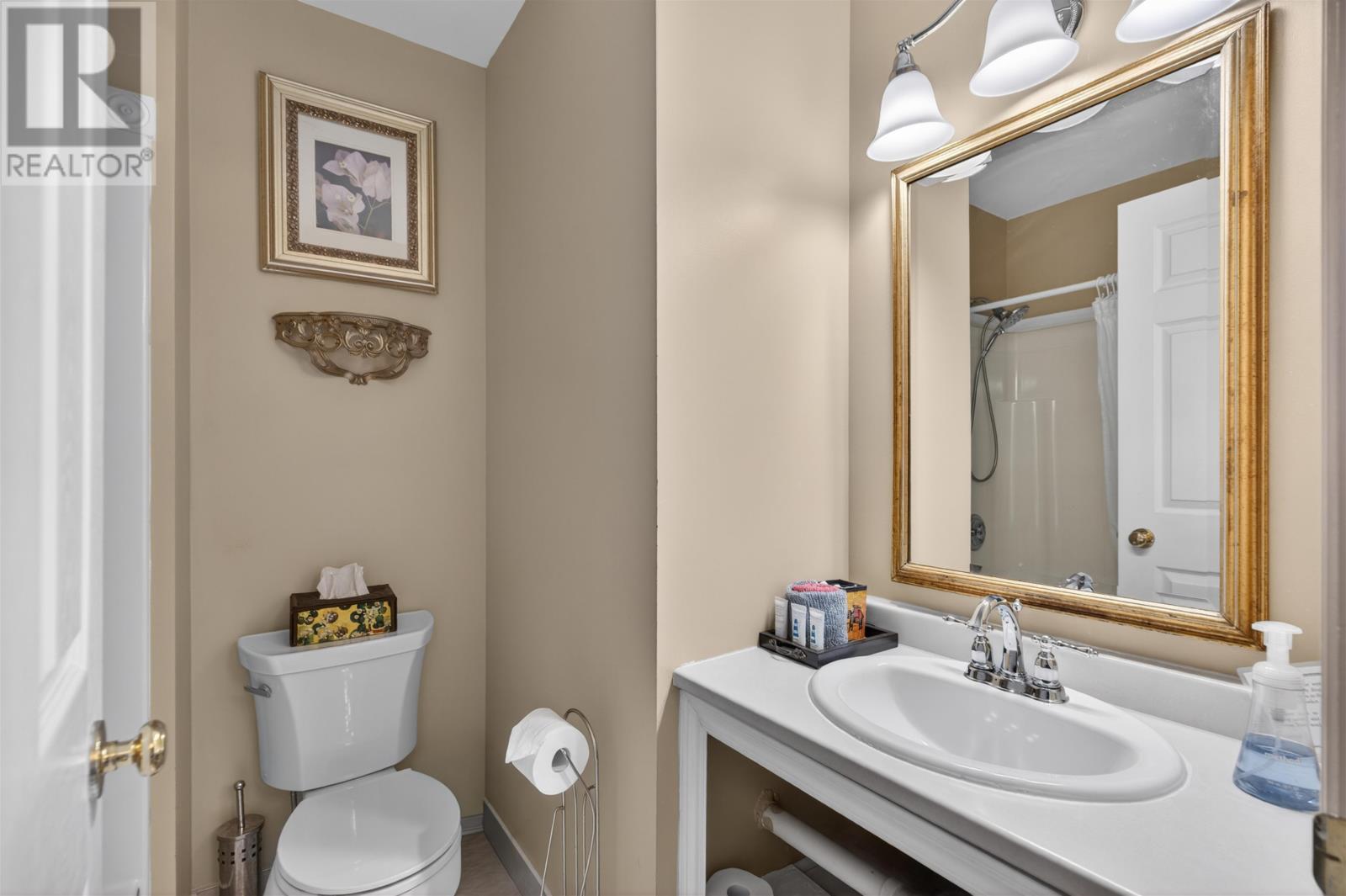7910 Cavendish Road Property Photo 40