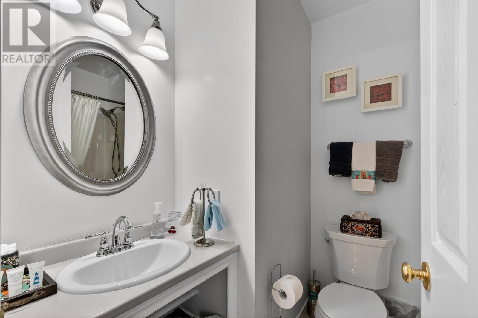7910 Cavendish Road Property Photo 42