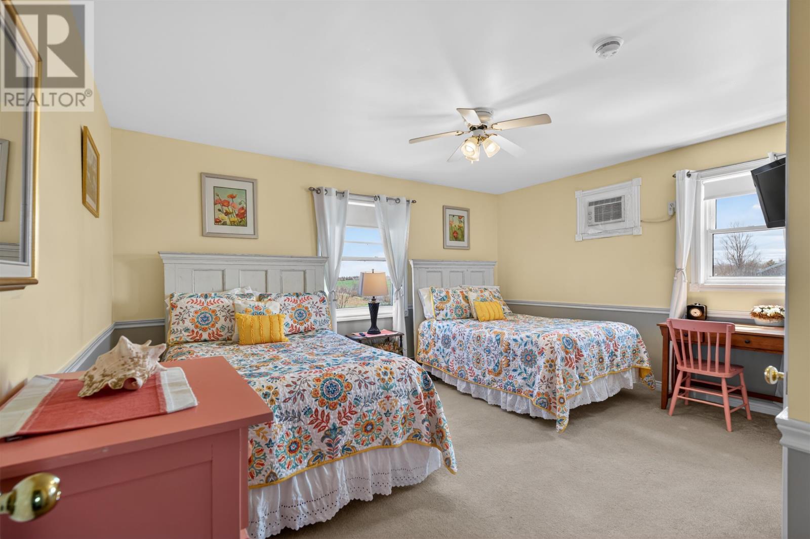 7910 Cavendish Road Property Photo 43