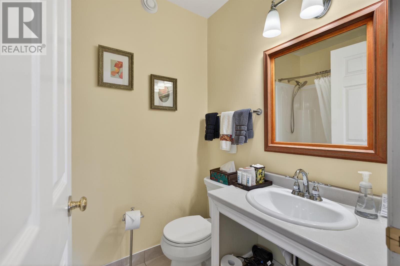 7910 Cavendish Road Property Photo 44