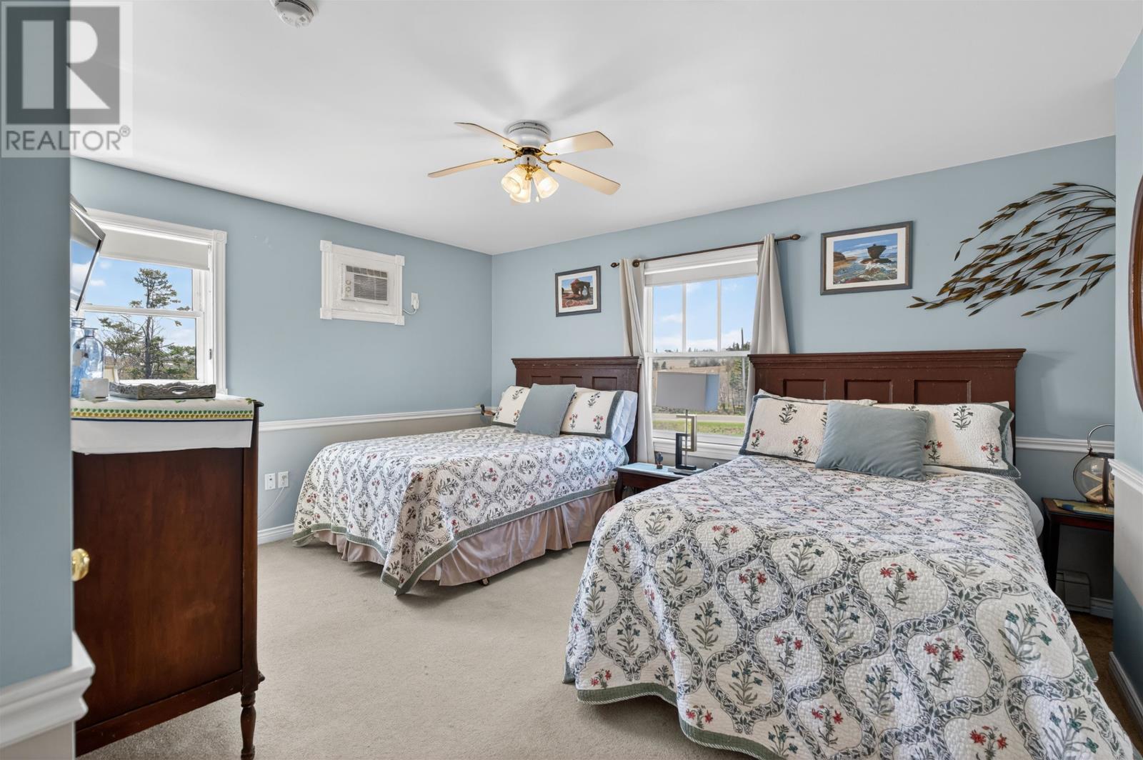 7910 Cavendish Road Property Photo 45
