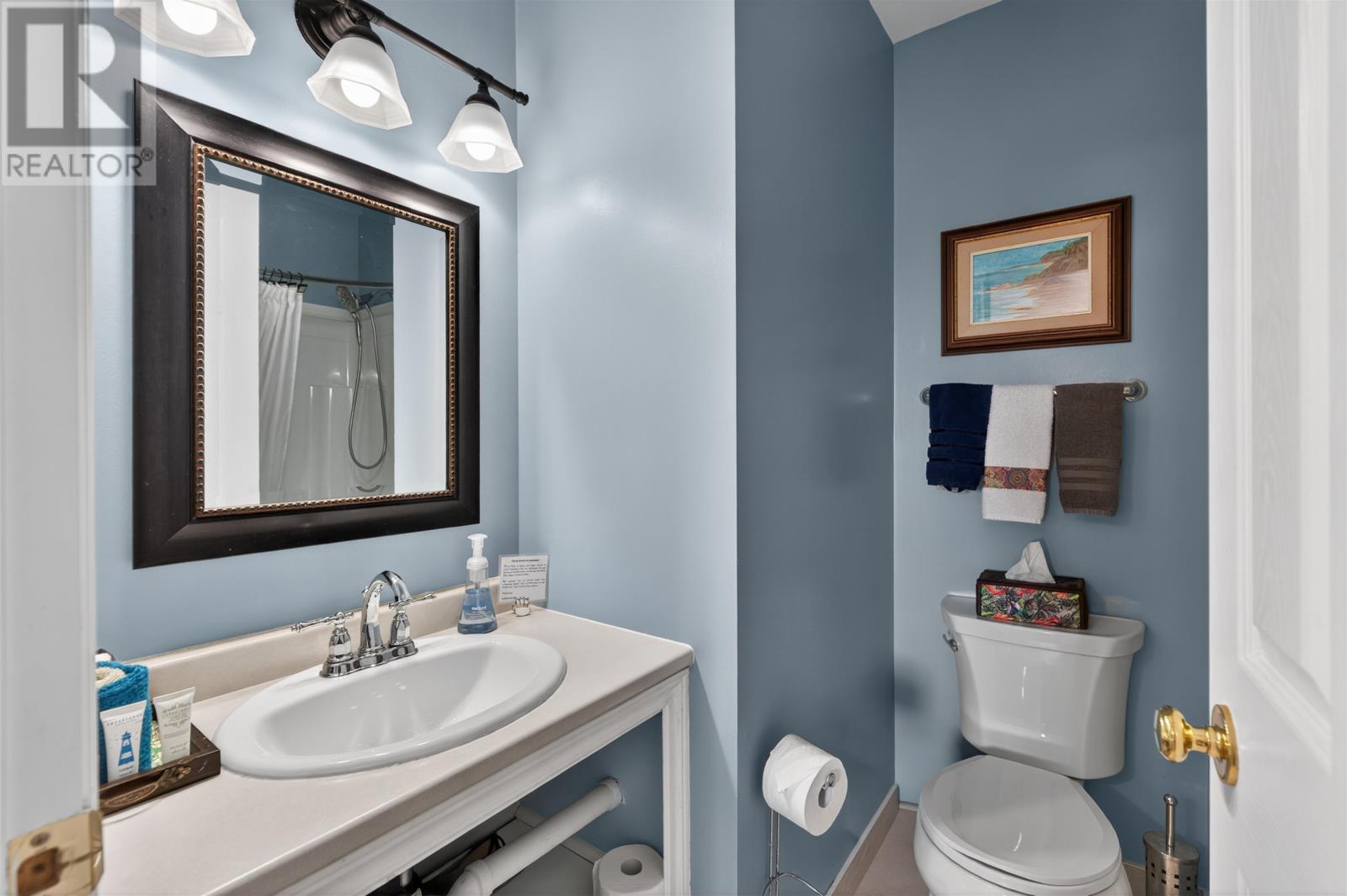 7910 Cavendish Road Property Photo 46