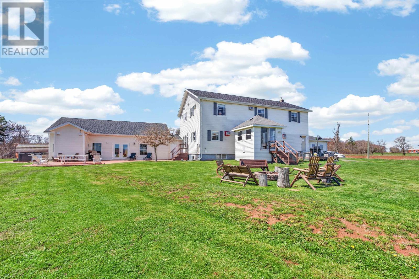7910 Cavendish Road Property Photo 47