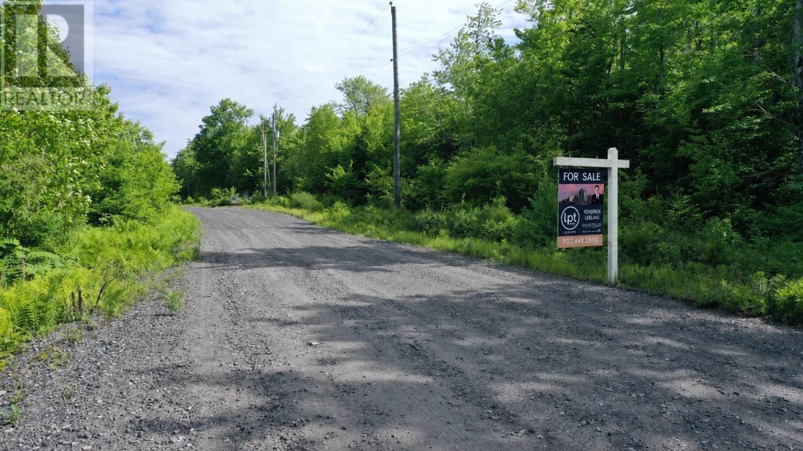 Lot 13 Old Ellie Lane Lane Property Photo 7