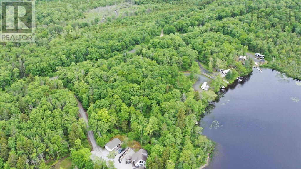 Lot 13 Old Ellie Lane Lane Property Photo 10