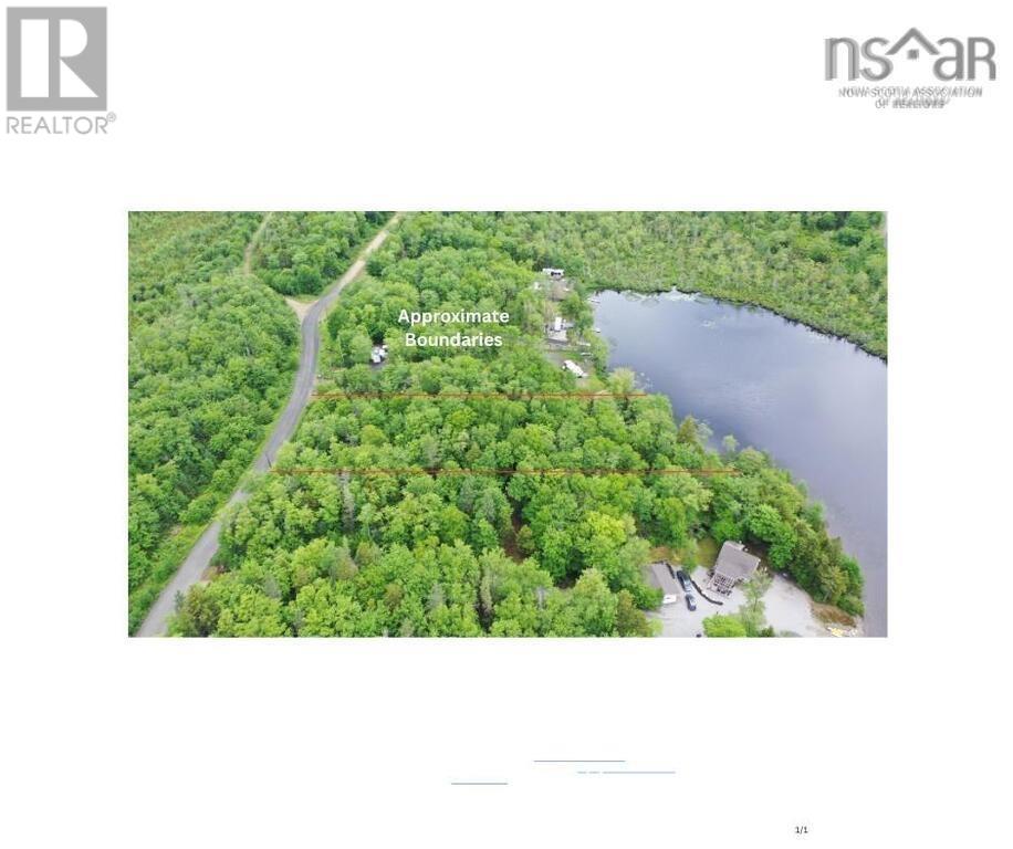 Lot 13 Old Ellie Lane Lane Property Photo 12