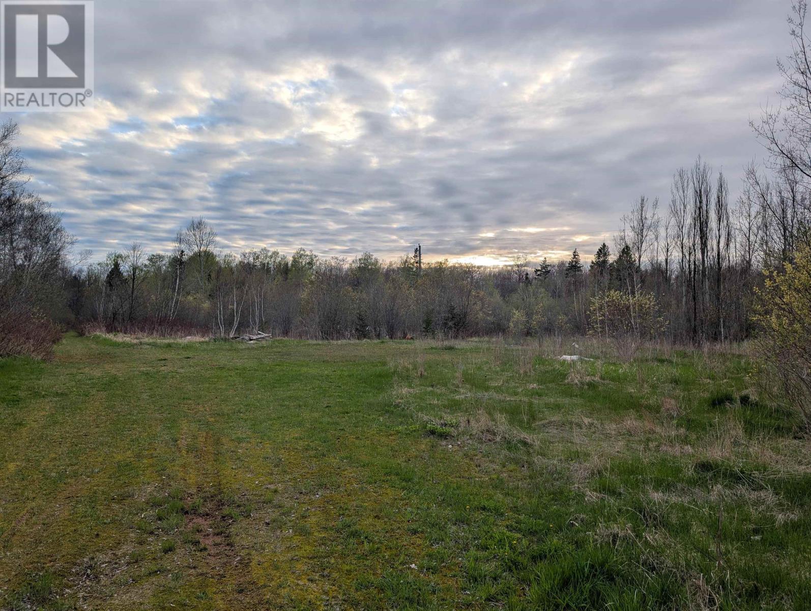 37013 Western Road Property Photo 6