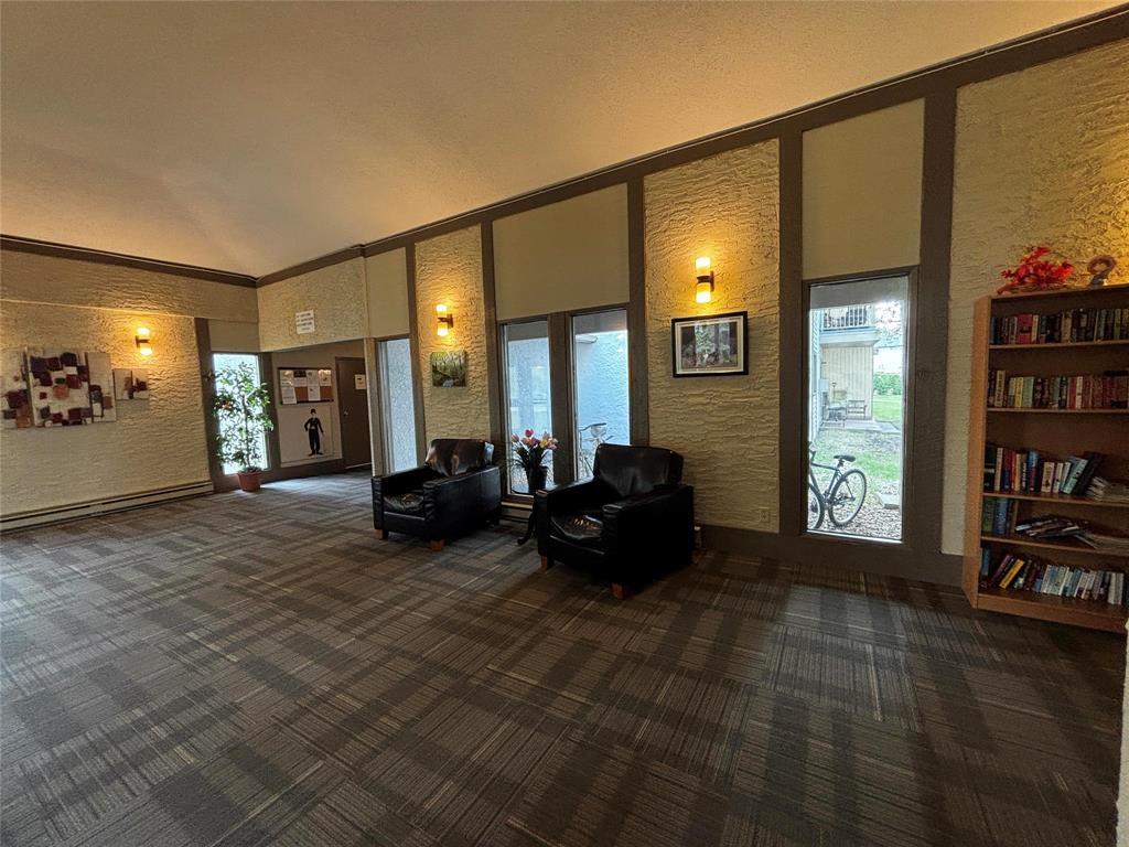 43 35 Wynford Drive Property Photo 3