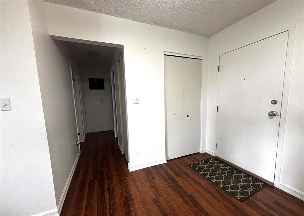 43 35 Wynford Drive Property Photo 4