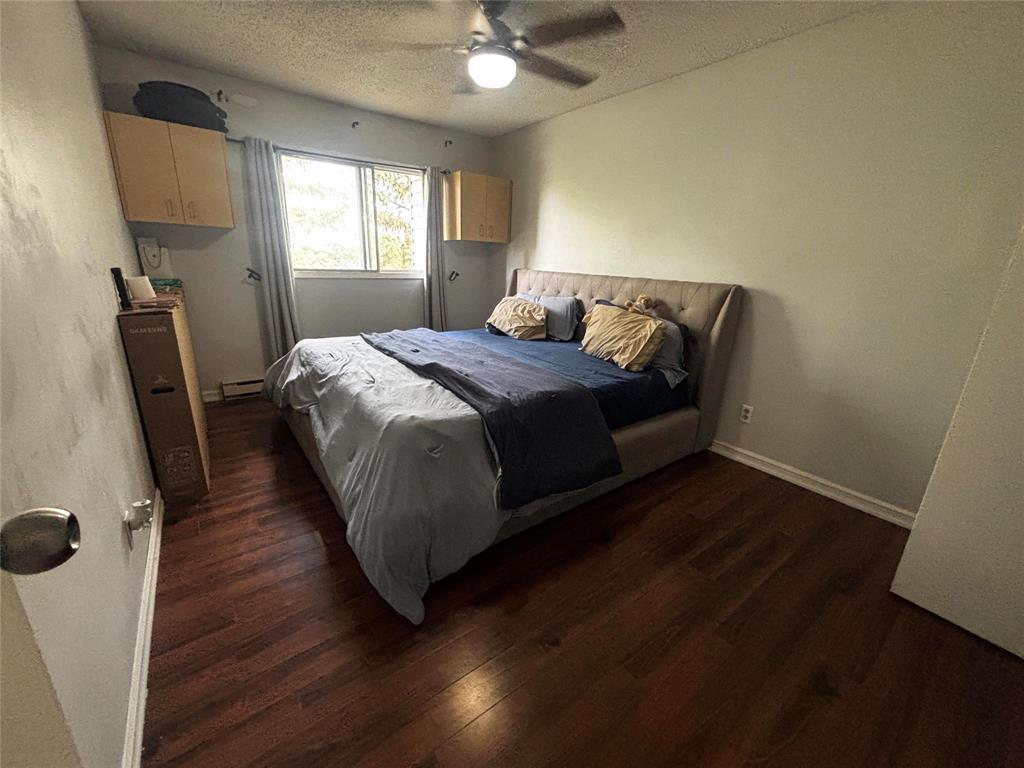 43 35 Wynford Drive Property Photo 18