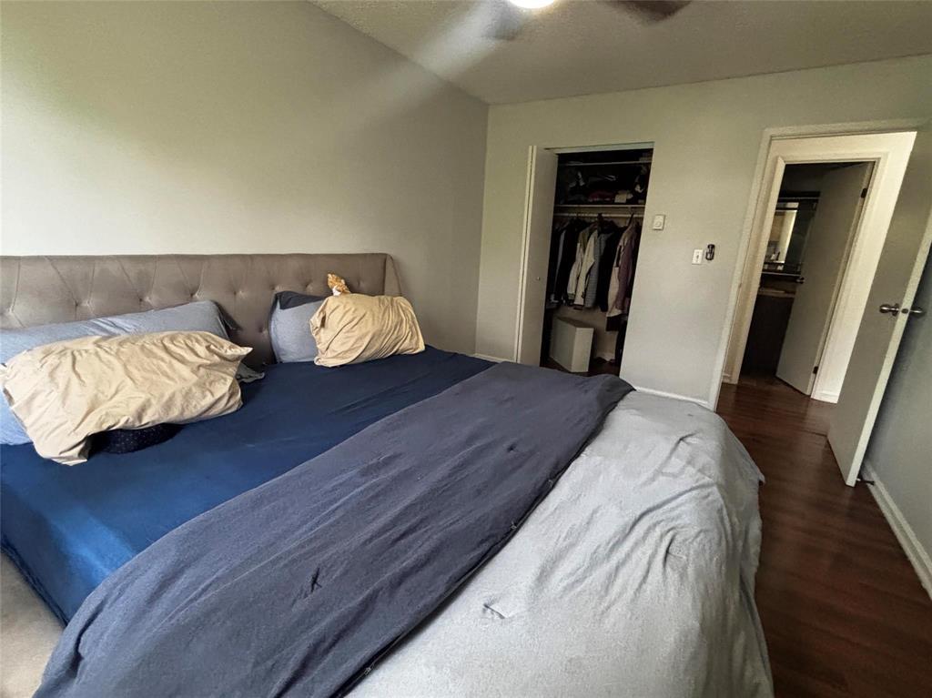 43 35 Wynford Drive Property Photo 19