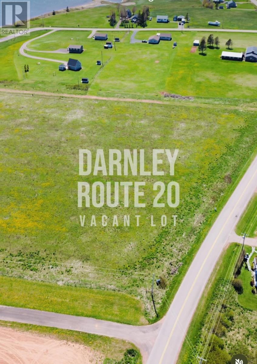 Route 20 Property Photo 12